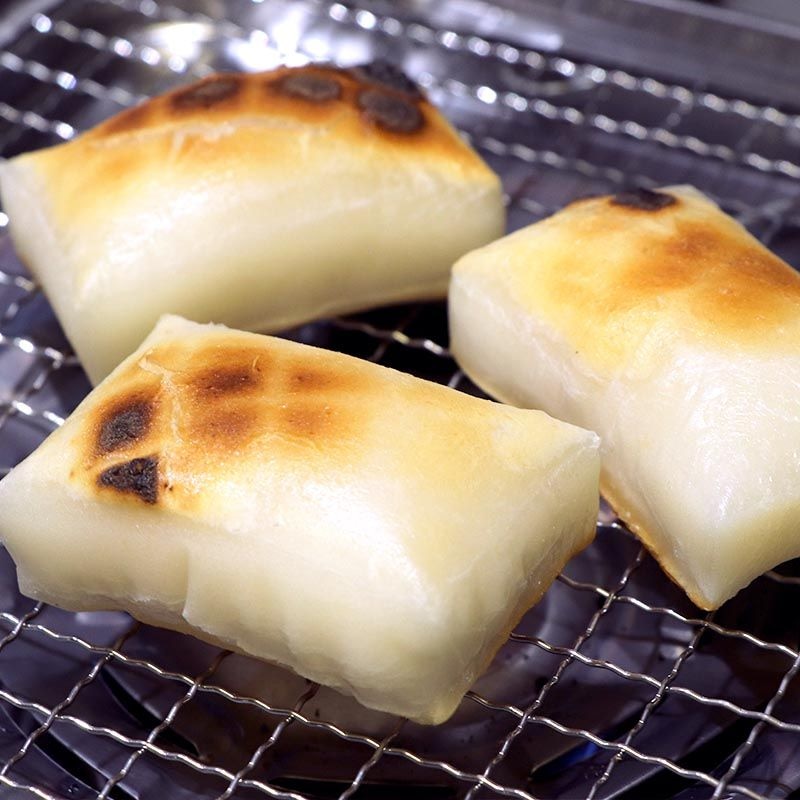 �������ڤ��� ��400g��4�� ���ո��� ���⻺������Ƥ�100%���ѡ�Ϸ�����Ȥ����ݤ���ù��ޤǼ�ݤ�����������̣���ʼ�