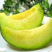 륹 810kg 46 Ų롦θ濴 £ ̾ޥܤɽե롼