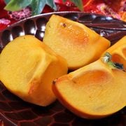 ͤʤ 3.75kg 1420 ²λɸ濴  ϥݤβѥե롼ġŤ˭ʽܤμ̵