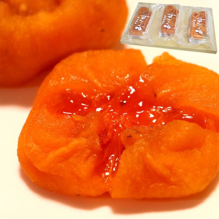 ݳ  180g3ѥå  £ ᡼ ý̾ν餫ʴȤ뿩ǻʴŤ