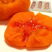 ݳ  180g3ѥå  £ ᡼ ý̾ν餫ʴȤ뿩ǻʴŤ