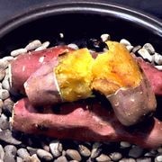 Ž̪ ̤Ĥޤ 륯ȡȤϤ뤫 5kg 3SS ո븩  Ť̪򡪽ܤʼϤ