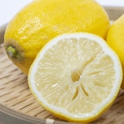 񻺥 ι 2.5kg L3L  θ ʼΥ꡼󡪤ޤ䤫ʻ̣˭̣