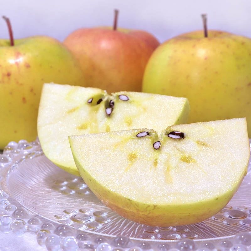 �������� ������� ��5kg ���̥����� �Ŀ����� �����ʼ��̪��󥴡���̣�ξ��ʤ�ǻ���ʴŤ�