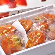 ݳ 600g 23L  £ ٻ եȺŬȴ̣ȴŤạ̊́ˤȤȤ