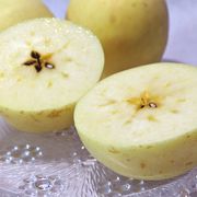 �Ϥ뤫 ̪���겫��� ���� ��5kg 22��30�� �������� �Ŀ����� �⤤���٤ȹ�����ʻ�̣���Ӹ���ܾ�ǰ�Ƥ�̣�襤ȴ���β����ѥ��