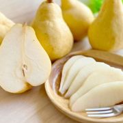 ��쥯���� ��2kg 3��8�� ʡ�縩���濴 �������� ���ϸ��� �Ȥ�����Ťߤȿ����θ��������ܤλ��Ϥ��餪����