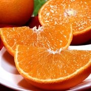 �Ȥޤɤ�� ��1.5��2kg 8��14�� ��ɲ���� ����Ȣ���� ��ɲ���ꥸ�ʥ�ι��ե롼�ġ��ץ�ץ�β�����˭���ʴŤ�