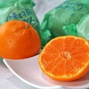 �޳ݤ����ϥߥ��� ��2.5kg L��3L������ Ĺ�긩�� £������ JA�ʤ��������� �����󥵡����̤ǰ��ꤷ��̣������ǽ�������ǻ���ʴŤ���̪��