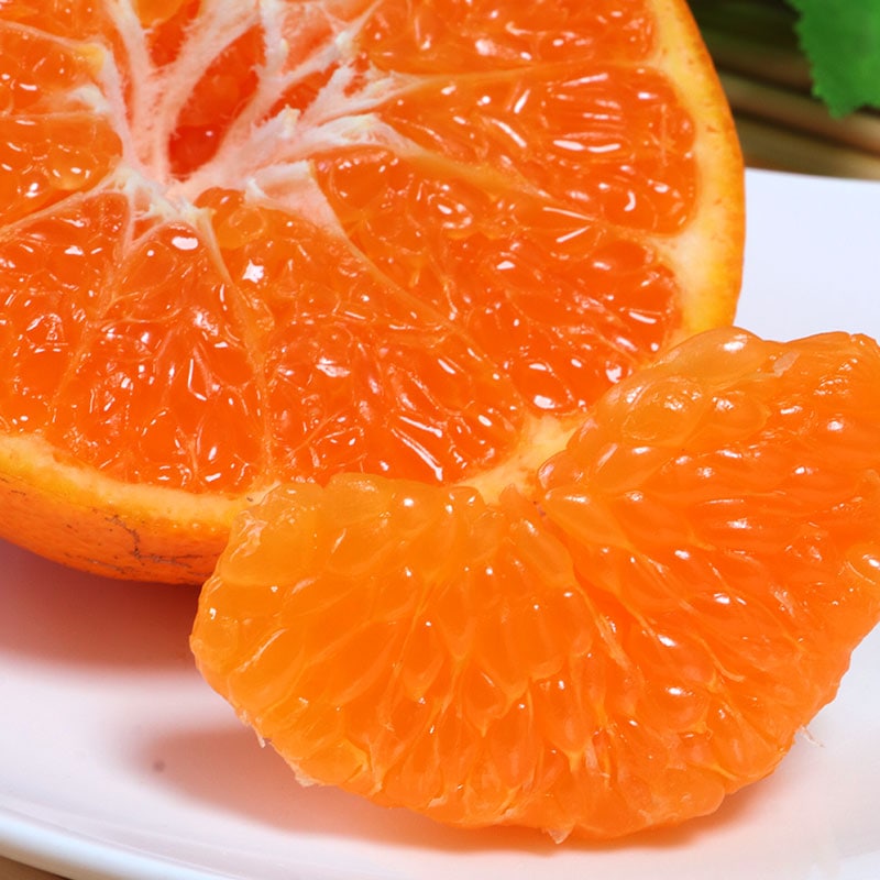 �Ϥ�� ��5kg M��2L������ ��ɲ���� £������ JA�������Ҥ� �ץ��ץ��ο����ȿ��ٰפ����֤䤫�ʴŤ�����̣