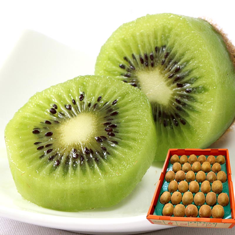 �������ե롼�� ��3kg 27��33�� �²λ����� £������ ǻ���ʴŻ��äѤ���˭�٤ʱ��ܡ�