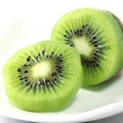 �������ե롼�� ���� ��5kg S�������濴 �²λ����� �Ŀ����Ȼ� ǻ���ʴŻ��äѤ���˭�٤ʱ��ܡ�