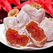 ���ĳ� ������ ��450g�ʾ� £������ Ĺ��� 3��4�ѥå��ͤ� �ߤʤ߿����û��� �ϰ�֥���ǧ��ι��ʼ��ʤۤ������������ŤߤȤ�ä���Ȥ�������