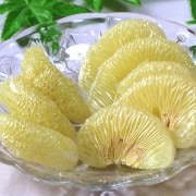 �ں�ʸö �֥󥿥� ��5kg 8〜15�� ���θ��� ���Τ��ؤ��û��ʡ��֤䤫����̣�ȴŤ��Υ��եȥե롼��