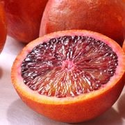 �֥�åɥ���� ����������å��� ��2.5kg M��2L������ ��ɲ���� ���� ���䤫�ʲ�����ǻ���ʴŤ����֤䤫����̣�ι񻺥���󥸡�