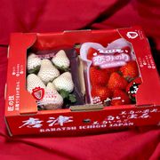 ���򤤤������å� ���ߤΤꡦ�����Фʤ� ��200g��300g��2�ѥå� £������ ���եȺ�Ŭ�ʽܤζ彣���������͵���������