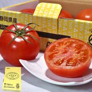 �������ȥޥ���� �ե롼�ĥȥޥ� ��800g��2Ȣ L��2L������ �Ų����� £������ JA����� ǻ����̣�ȴŤ��������������ؤ�ܤ����