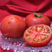 ������꤯�� �ե롼�ĥȥޥ� ��900g��2Ȣ 22��32�� �ܾ븩�� £������ ����ȥޥ��д� ���ο��ؿ�ǰ�Ƥ����������ݡ�