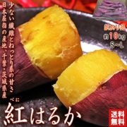 �ȤϤ뤫 ���Ĥޤ��� ��10kg ���ո�����븩�� �������� ǻ����̣�ȱ���˭�٤ʽܤ���ڡ��Ť߰��뻧�����Ϥ�