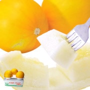 ������������ �������� ��5kg 3��5�� £������ ���θ��� ���äѤꤷ����̣�Ȥޤ��䤫�ʴŤ������եȺ�Ŭ�ʹ��ʼ�