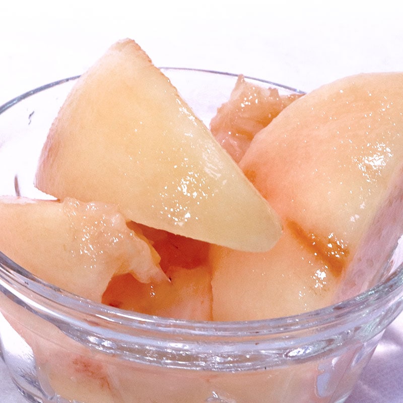 ���渵���ե� �˸¤��� ��2kg ��̸��� 5��8������ �������� ��˱������������������������������������������ʤĤä��������Ĥ����ʼ��졼