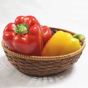 �ѥץꥫ 2������ ��4kg 12��20�� �ڹ������� ����˭�٤ʳ������ѥץꥫ���͡��ʤ������ǻȤ������ڡ���ڥ���ꥨ/�ե롼�ĥޥ������������֡���