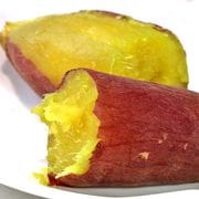 ���٤ꤵ�Ĥޤ��� ���ޤϤŤ����ȤϤ뤫�����륯�������Ȥʤ� ��10kg ���ո�����븩�� �������� �ܤΤ����������­��ˤ��Ϥ������äѤꤷ���Ť��Ȥۤ��ۤ��ο���