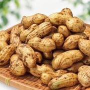 ������� 觤��Ѥ�ä����� �����ޤ��� ��1kg ���ո��� ��¢�ؽв� ��γ�����������Ǵ����ʽܤ����