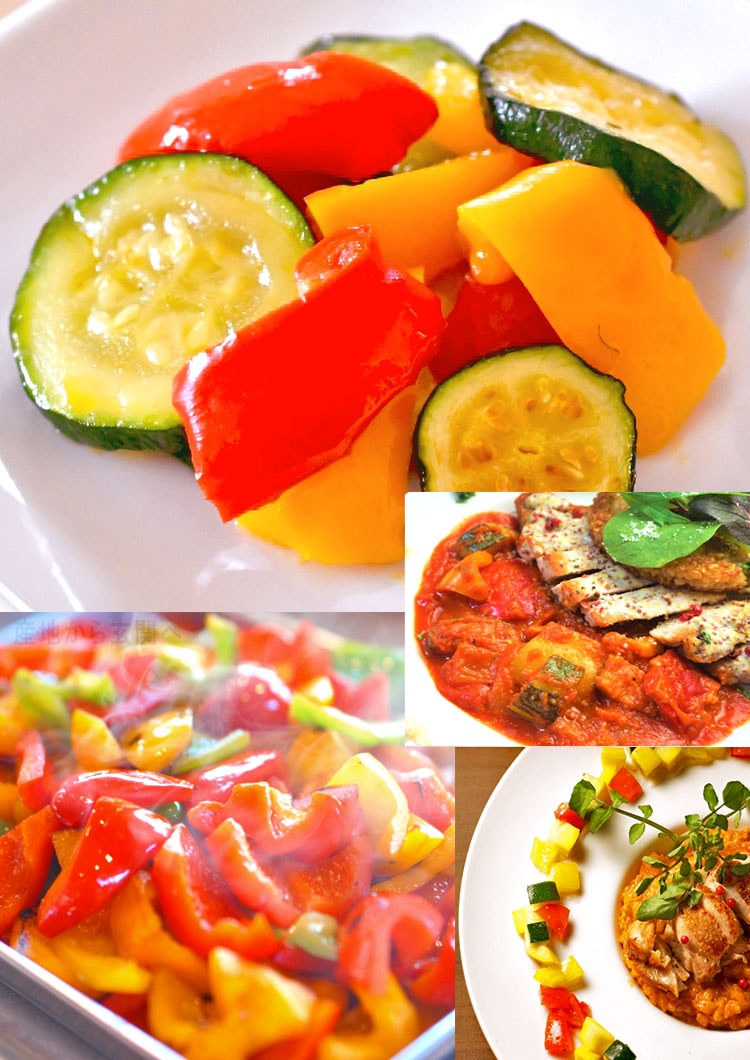 �ѥץꥫ 2������ ��4kg 12��20�� �ڹ������� ����˭�٤ʳ������ѥץꥫ���͡��ʤ������ǻȤ������ڡ���ڥ���ꥨ/�ե롼�ĥޥ������������֡���