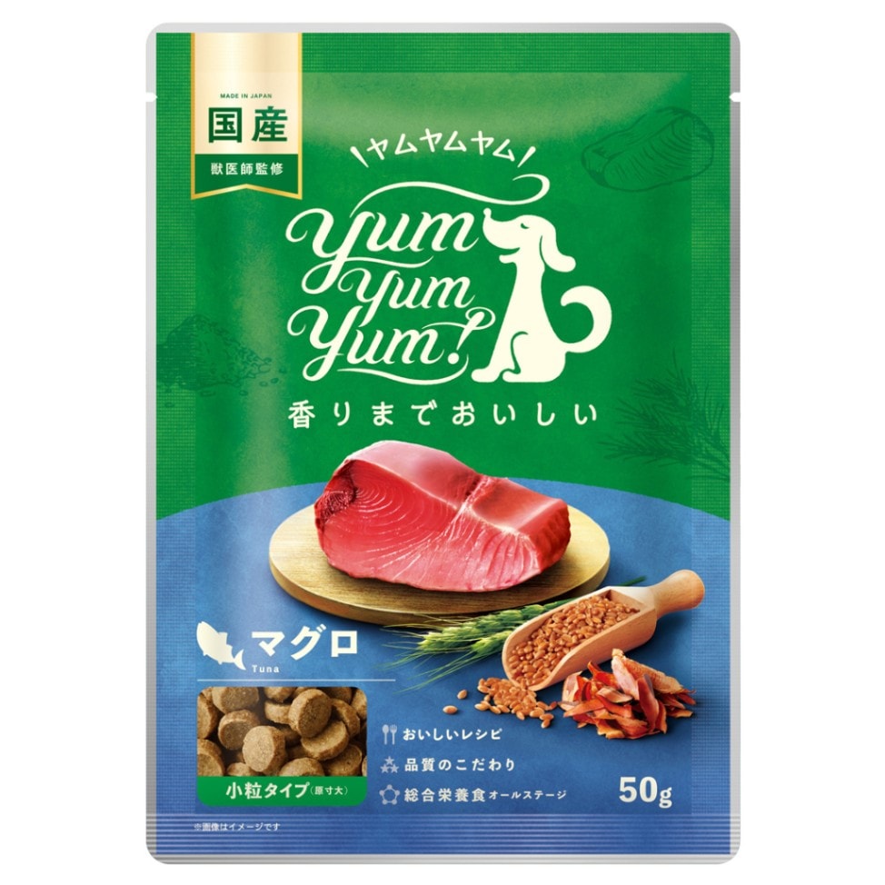 ドットわん 豚ごはん 1kg 5袋セット 新品未開封 【公式通販】