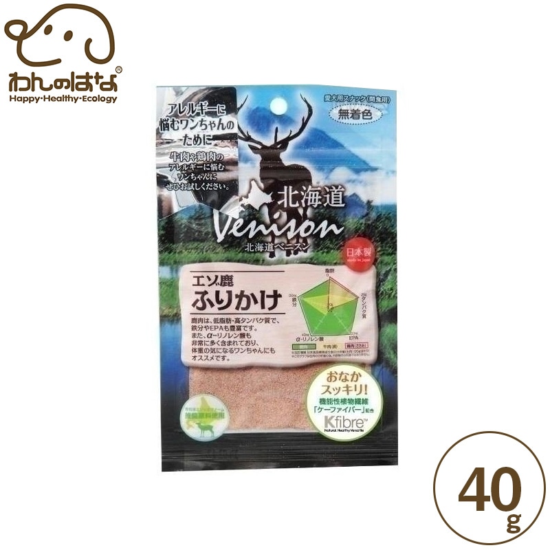 その他おやつ,アスク