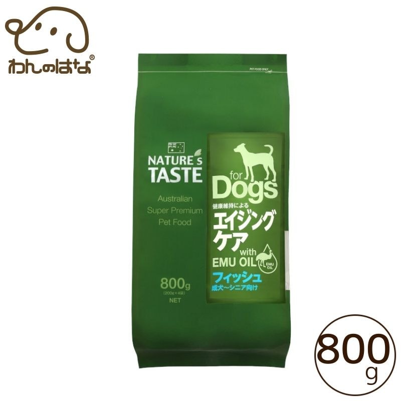 ネイチャーズテイスト 成犬向け ドッグフード　3kg×3袋 ネイチャーズテイスト成犬用3キロ×3袋 - メルカリ