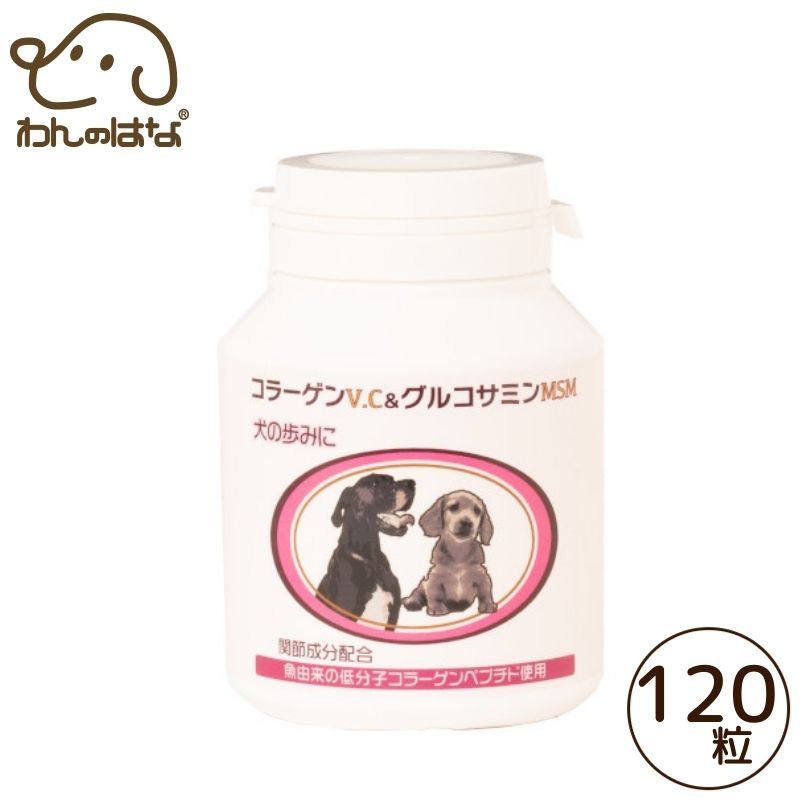 日本ビーエフアニマストラス顆粒400g 犬猫小鳥小動物など