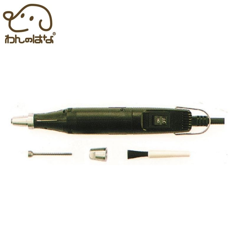 KPSグランネイル 【公式通販】