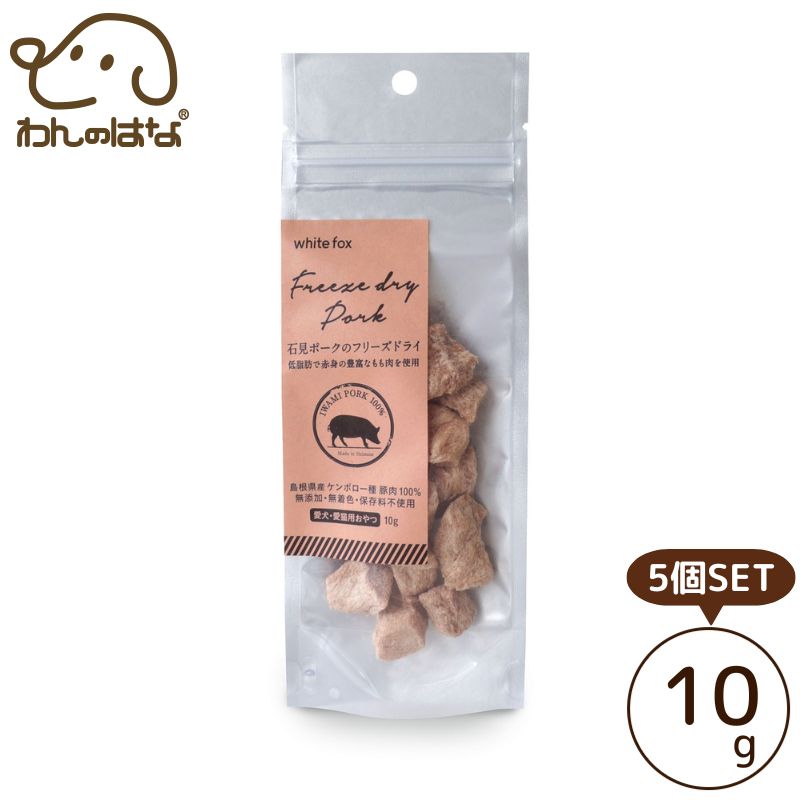 猫用商品,その他おやつ