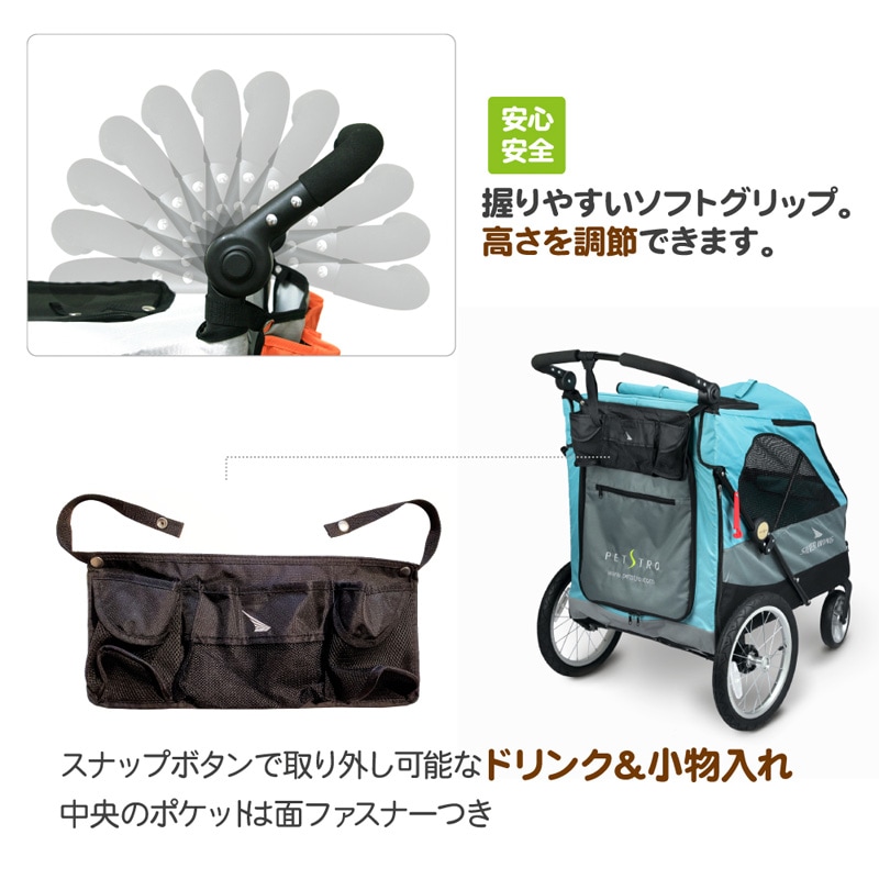 超希少品　メイヘム　ビーチバギー　オリジンフィン 仕様 NEW 1/8 Buggy/Truggy Wing(HARA PINK) [WN-010-PK] - 2,420円