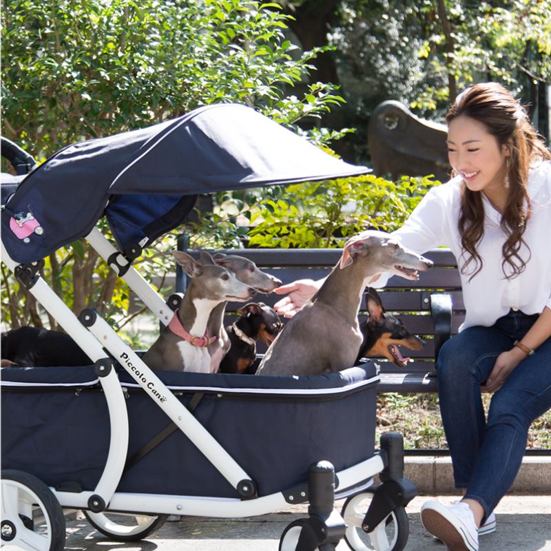 CREA　モスグリーン CREAモスグリーン