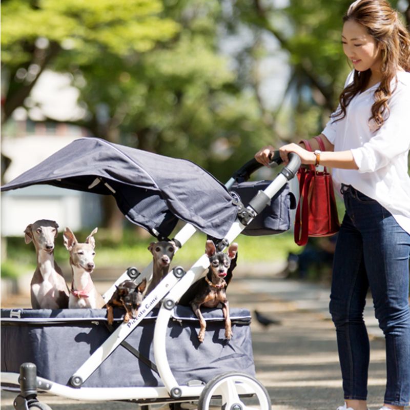 CREA　モスグリーン CREAモスグリーン