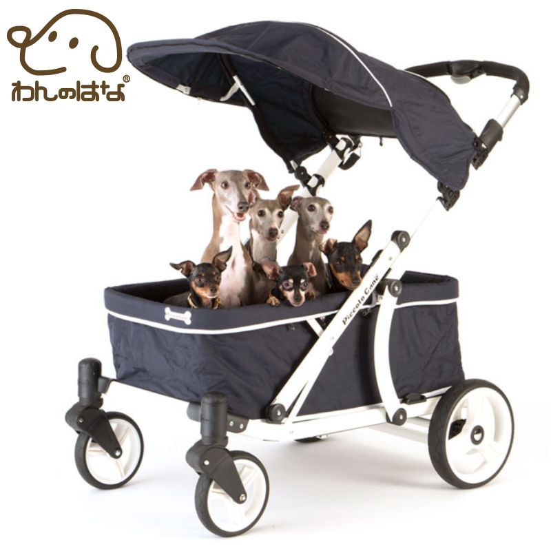 CREAモスグリーン