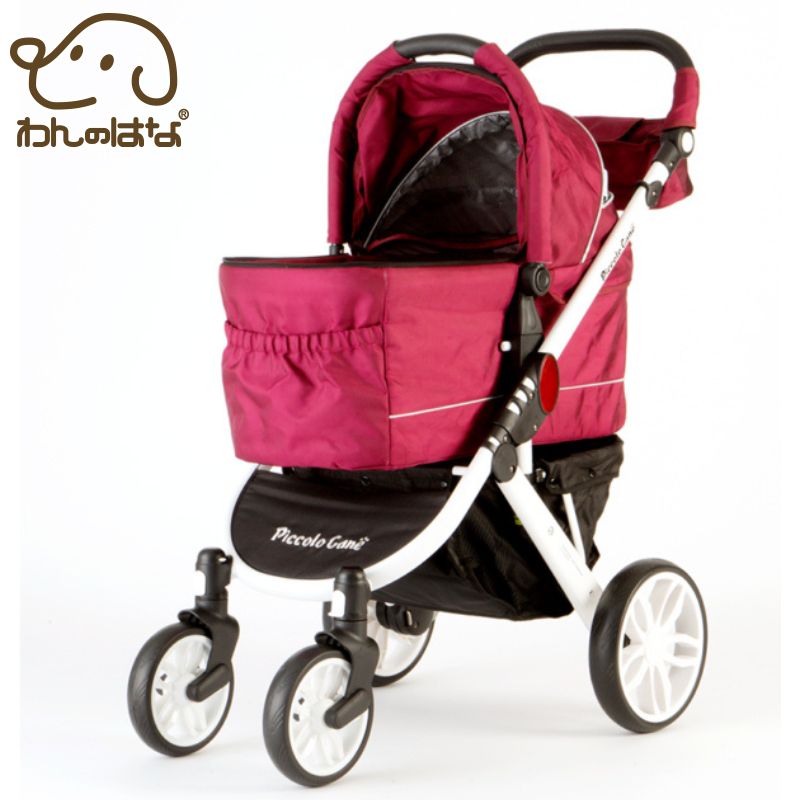 7_000000003717.jpg?1702357324