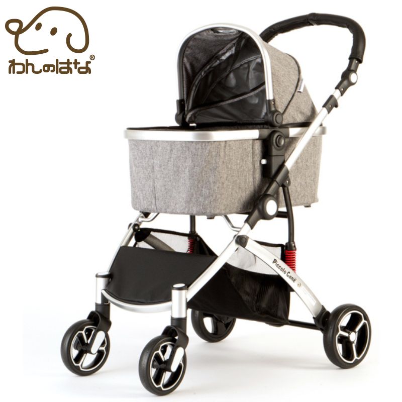 1_000000003726.jpg?1702361280