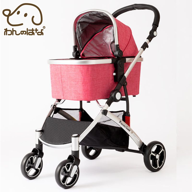 9_000000003726.jpg?1702361280