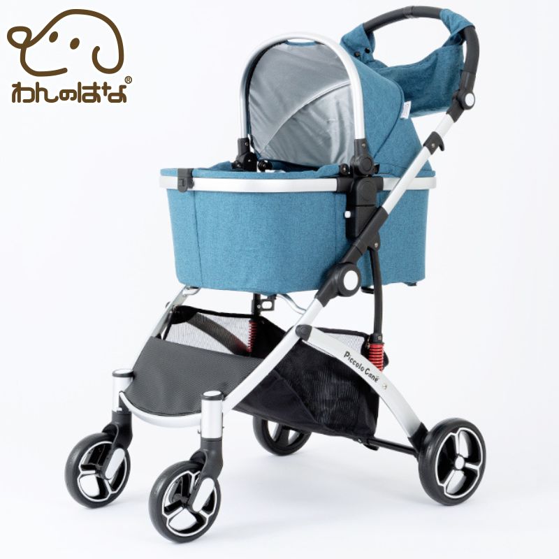 値下げ　カリーノ3　可動品　子供部屋にて使用 Piccolo Cane CARINOⅢ（カリーノ スリー）オリーブグリーン