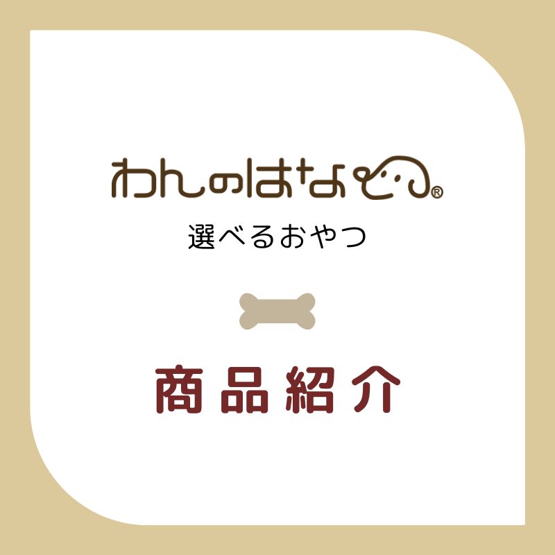 500円分のおまけ付き】ネイチャーズ テイスト ヘルス