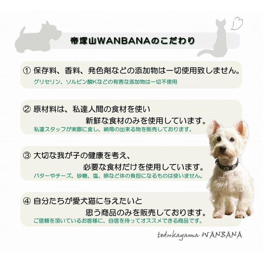 犬,アイス,用,わんこ,おやつ,クリーム,シャーベット,スイーツ,冷凍,夏,冷たい,体温,おいしい,食べっぷり,食いつき,ギフト,セット,人気,おすすめ,ヨーグルト,無添加,ワンバナ