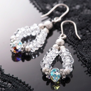 2014ǯ���ꥻ�åȸ�ǯ