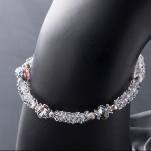 2014ǯ���ꥻ�åȸ�ǯ