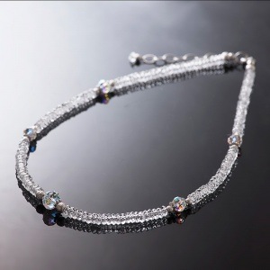 2014ǯ���ꥻ�åȸ�ǯ