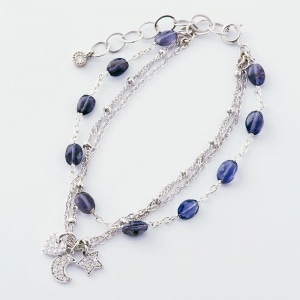 �ֺ����ļ̿��פ˱�ä��������ؤ�Ƴ����ž�Υ������饤��:�֥쥹��å�