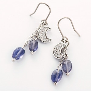 �ֺ����ļ̿��פ˱�ä��������ؤ�Ƴ����ž�Υ������饤��:�ԥ���/������